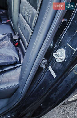 Седан Honda Accord 2008 в 