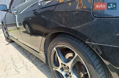Седан Honda Accord 2006 в 