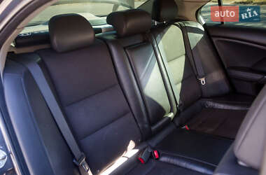 Седан Honda Accord 2008 в 