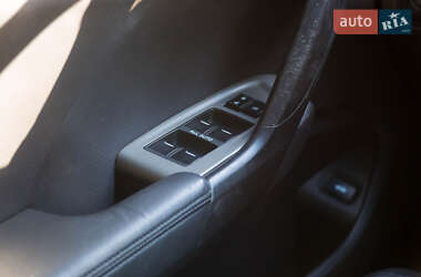 Седан Honda Accord 2008 в 