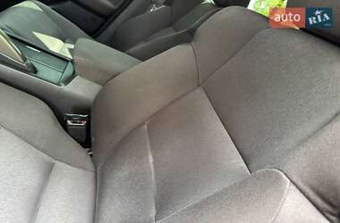 Седан Honda Accord 2009 в 