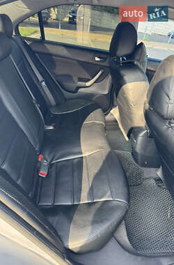 Седан Honda Accord 2006 в 