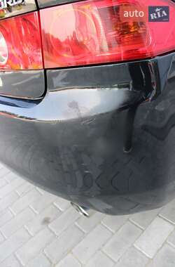 Седан Honda Accord 2006 в 