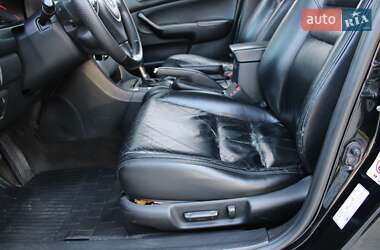 Седан Honda Accord 2006 в 