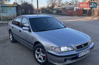 Седан Honda Accord 1997 в 