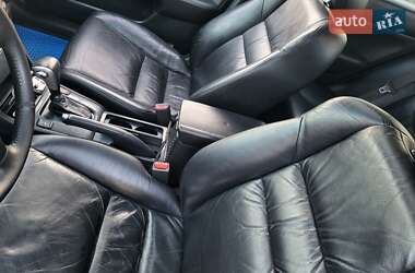 Седан Honda Accord 2005 в 