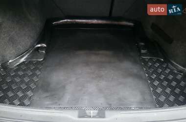 Седан Honda Accord 2005 в 