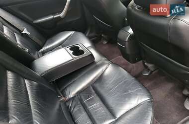 Седан Honda Accord 2005 в 