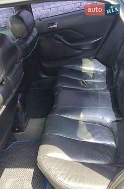 Седан Honda Accord 1996 в 