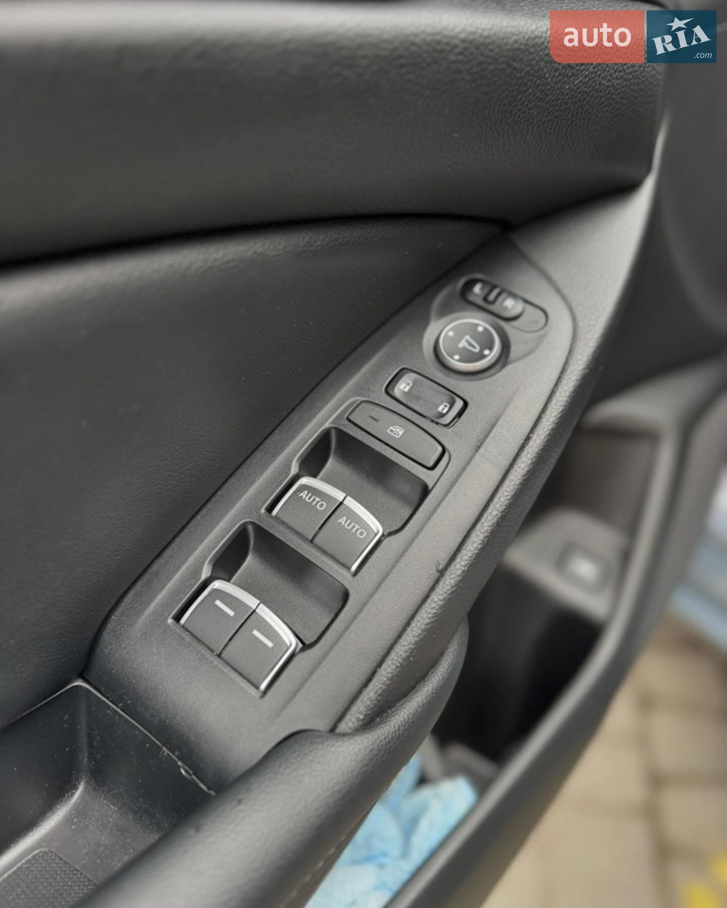 2022 Honda Accord - мініатюра 14