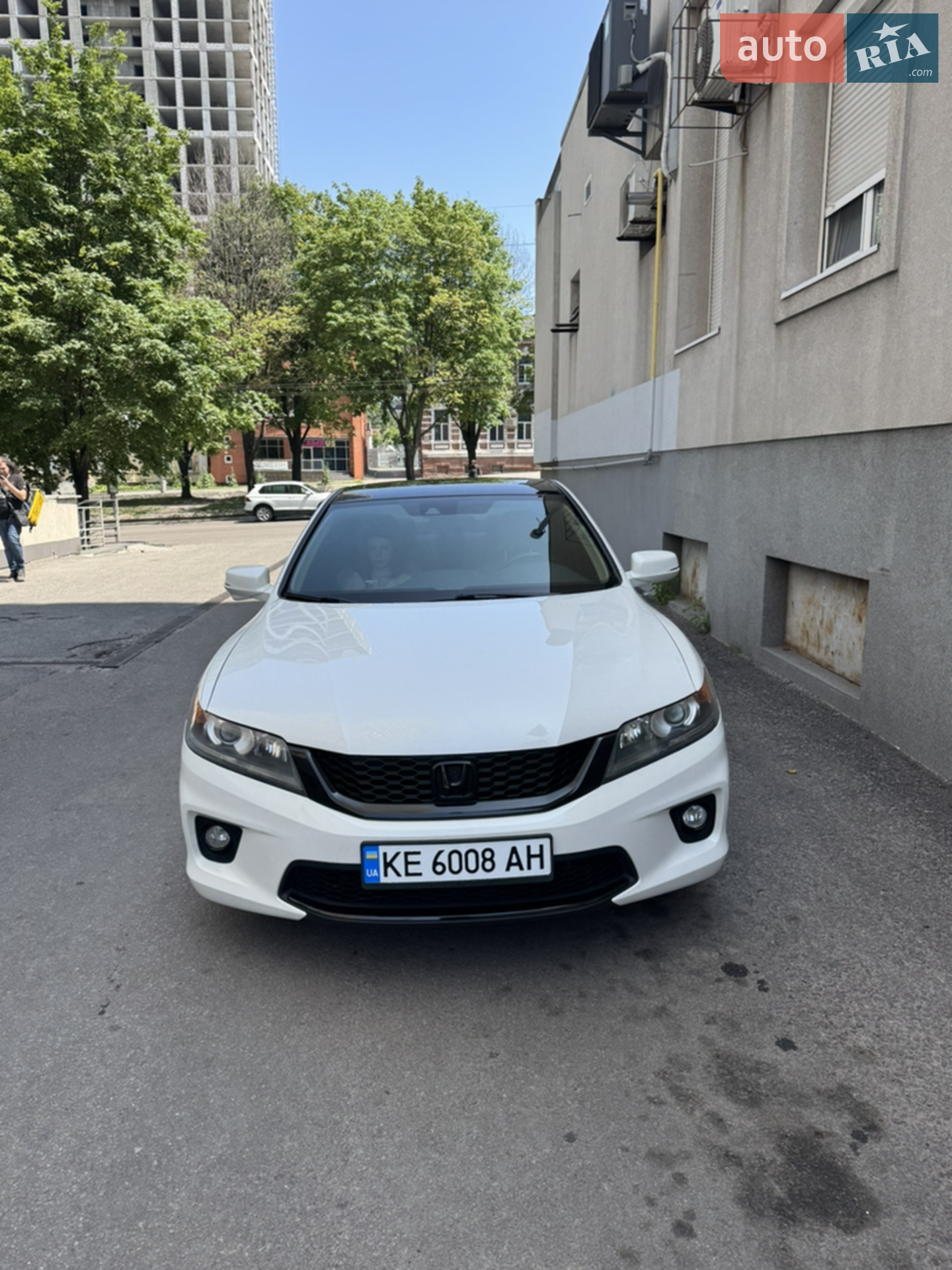 Фото авто 9