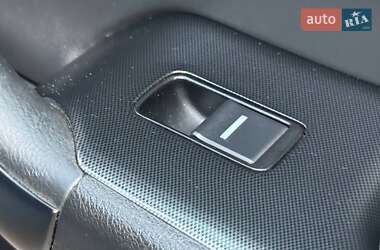 Седан Honda Accord 2007 в 