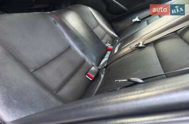 Седан Honda Accord 2007 в 