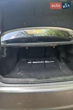 Седан Honda Accord 2006 в 
