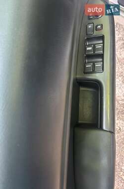 Седан Honda Accord 2006 в 
