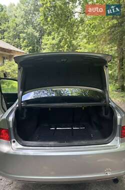 Седан Honda Accord 2006 в 