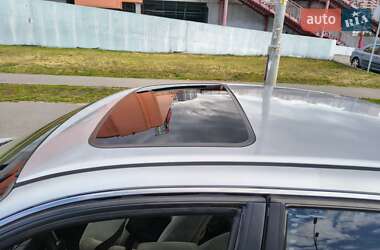 Седан Honda Accord 1997 в 