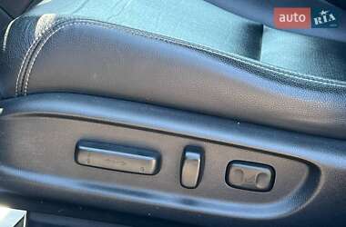 Седан Honda Accord 2013 в 