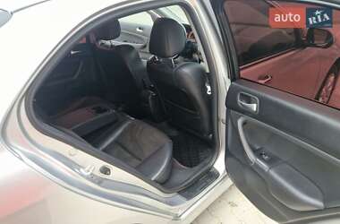 Седан Honda Accord 2006 в 