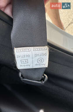 Седан Honda Accord 2010 в 