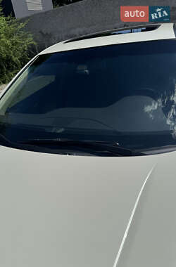 Седан Honda Accord 2010 в 