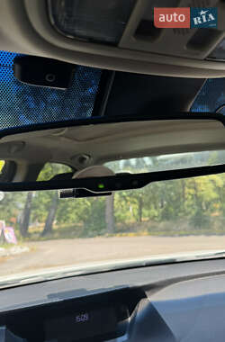 Седан Honda Accord 2010 в 