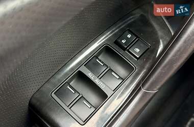 Универсал Honda Accord 2008 в 