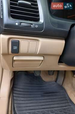 Седан Honda Accord 2006 в 