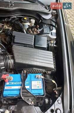 Седан Honda Accord 2006 в 