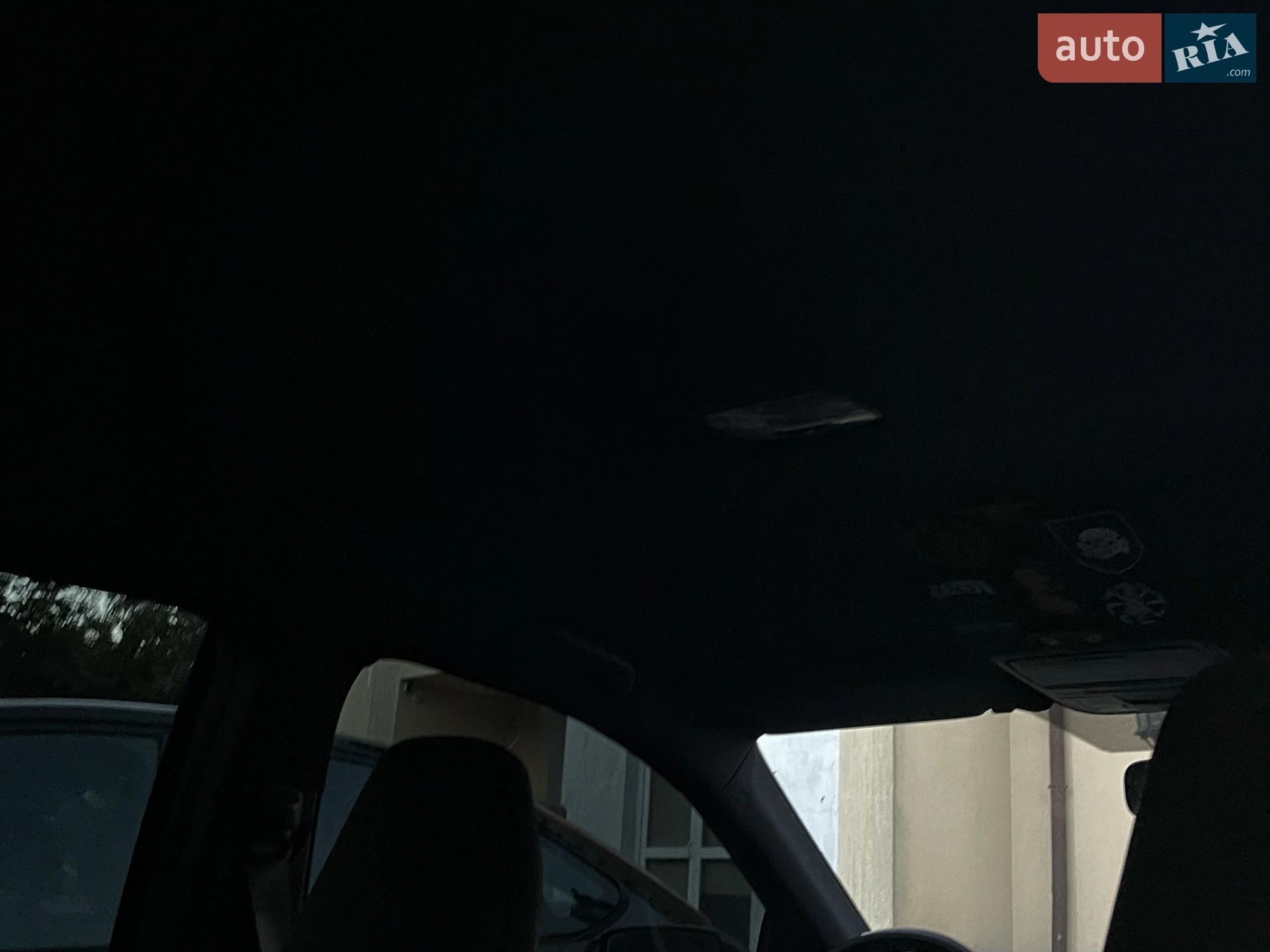 2014 Honda Accord - мініатюра 22