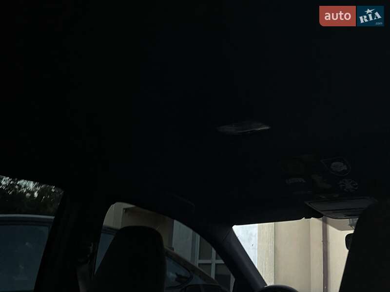 Седан Honda Accord 2014 в Брюховичах фото 22 Седан Honda Accord 2014 в Брюховичах