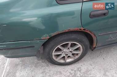 Седан Honda Accord 1994 в 