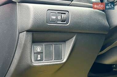 Седан Honda Accord 2020 в 