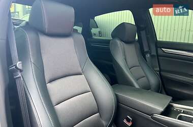 Седан Honda Accord 2020 в 