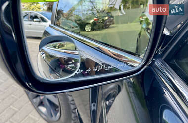 Седан Honda Accord 2009 в 