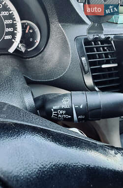 Седан Honda Accord 2010 в 