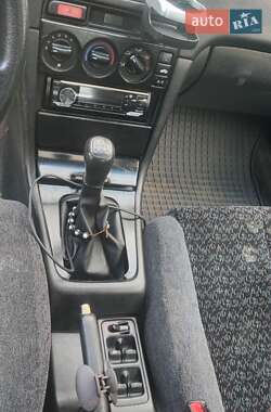 Седан Honda Accord 1995 в 