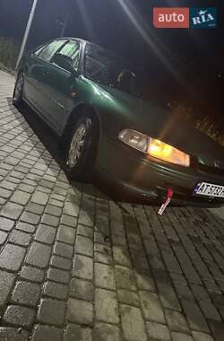 Седан Honda Accord 1995 в 