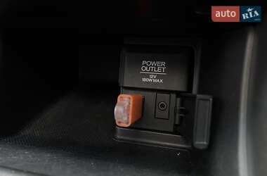 Купе Honda Accord 2012 в 