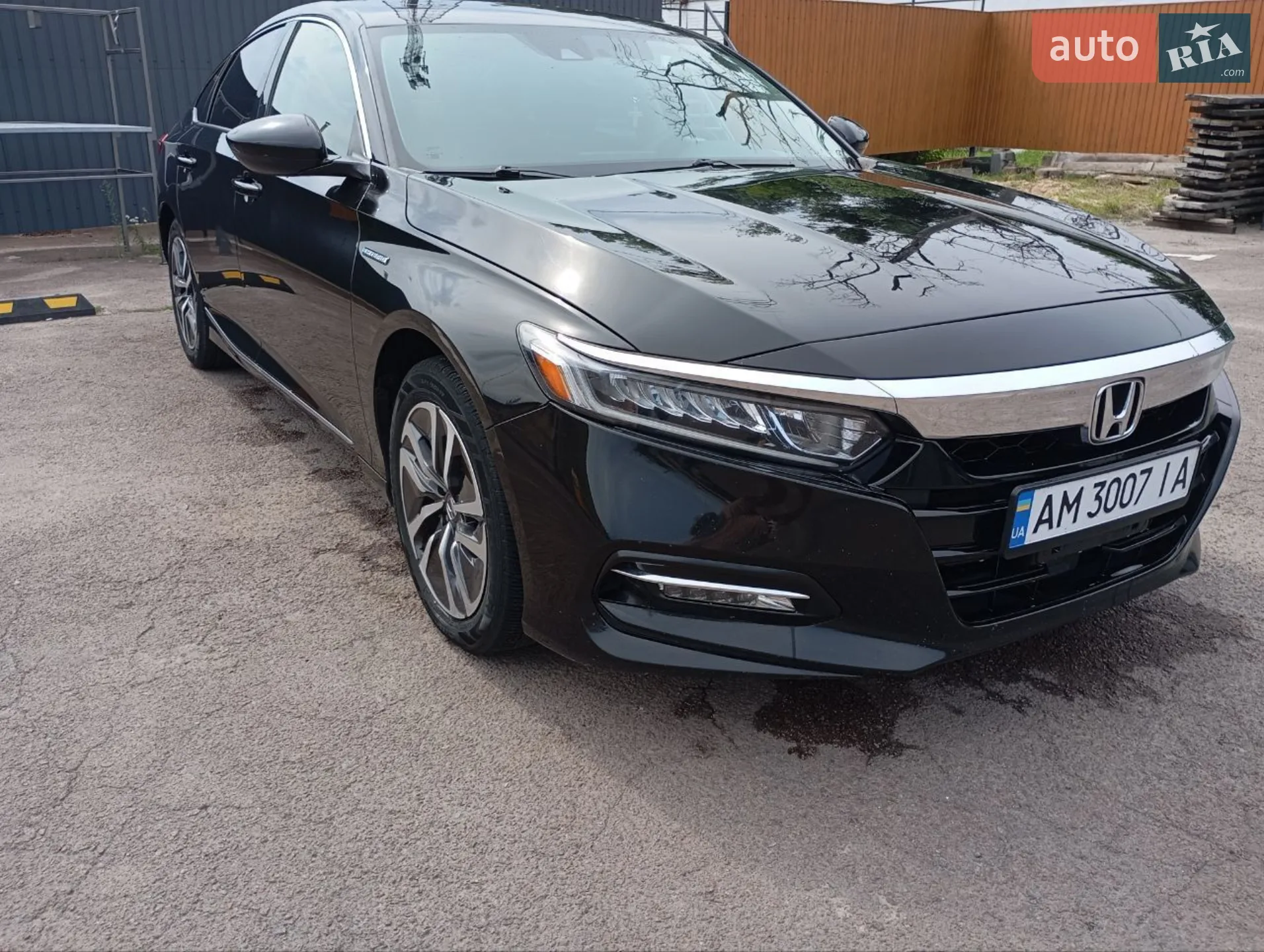 Фото авто 14