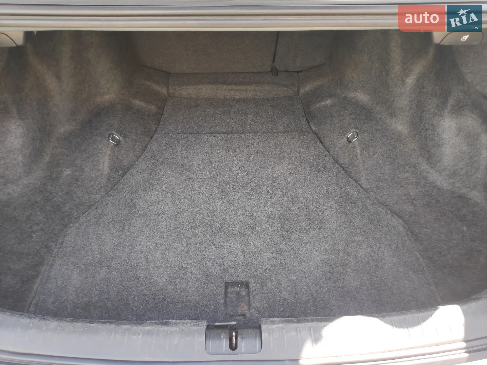 2011 Honda Accord - мініатюра 18