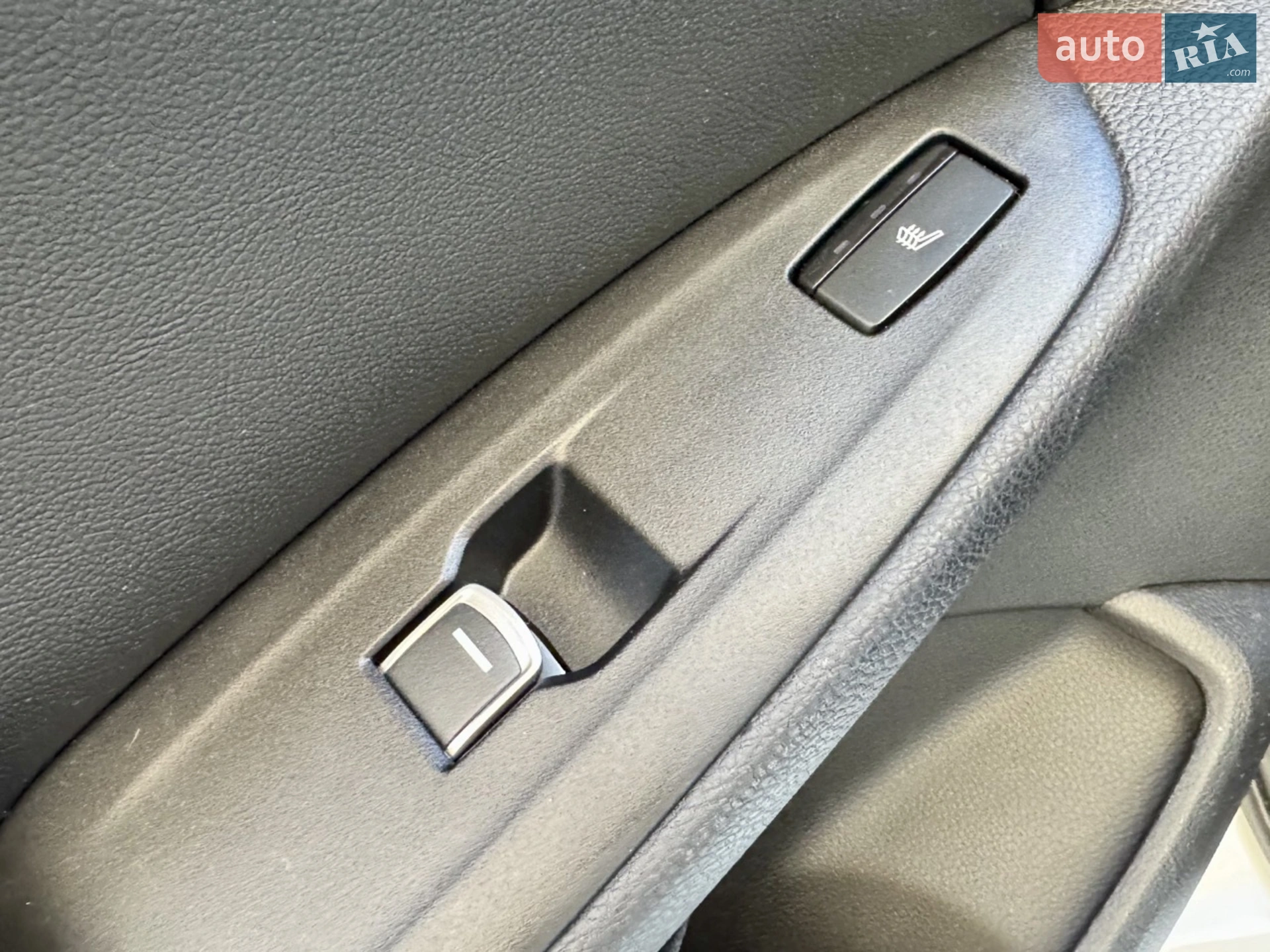 2021 Honda Accord - мініатюра 23