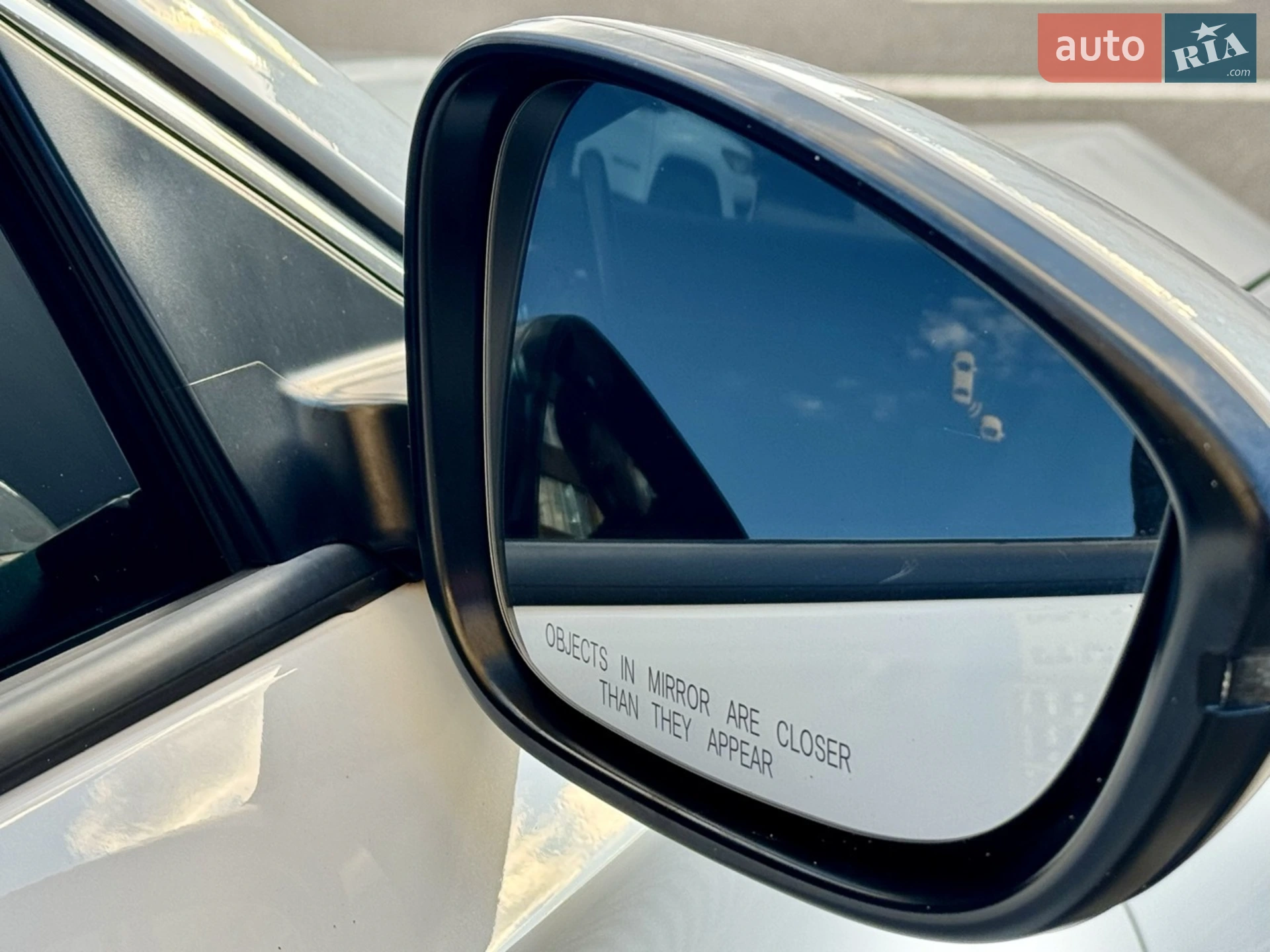 2021 Honda Accord - мініатюра 14