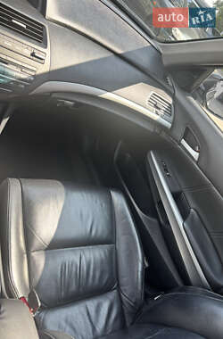 Седан Honda Accord 2008 в 