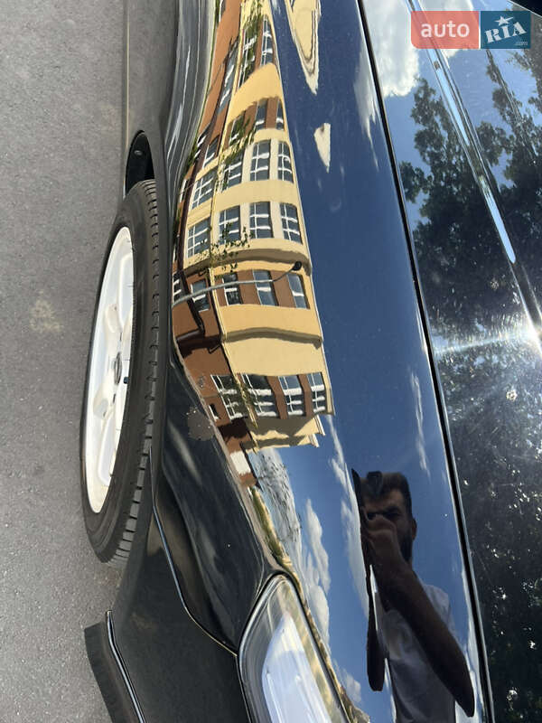 Седан Honda Accord 2006 в Києві