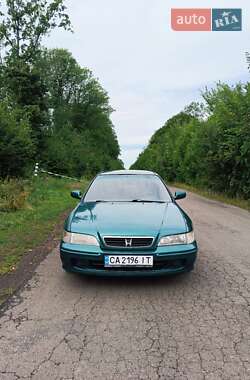 Седан Honda Accord 1996 в Умани