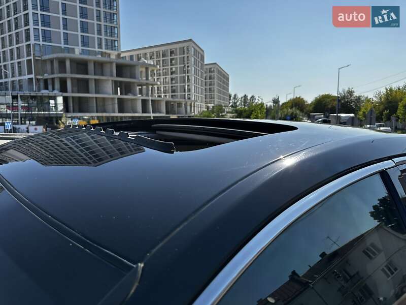 Седан Honda Accord 2023 в Львове фото 15 Седан Honda Accord 2023 в Львове