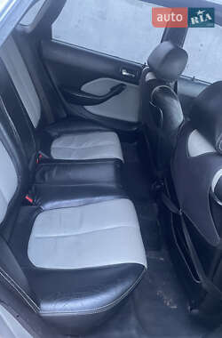 Седан Honda Accord 1997 в 