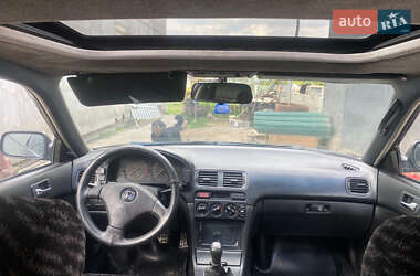 Седан Honda Accord 1995 в 