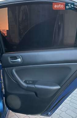 Седан Honda Accord 2006 в 